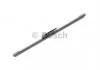 Щітка склоочисника BOSCH 3397008995 (фото 1)