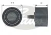 Ролик направляючий GATES T42197