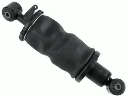 Амортизатор кабіни SACHS 313181