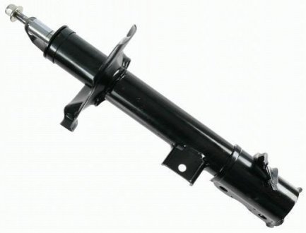 Амортизатор задній SACHS 313632