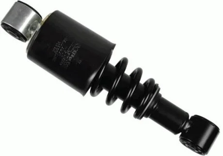 Амортизатор кабіни SACHS 316694
