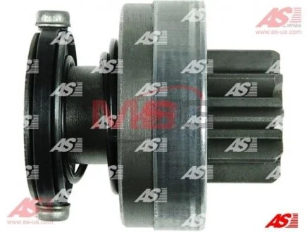 Бендикс стартера AS SD0352S