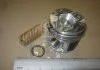 Поршень 1,9JTD 01- KOLBENSCHMIDT 41795600 (фото 2)