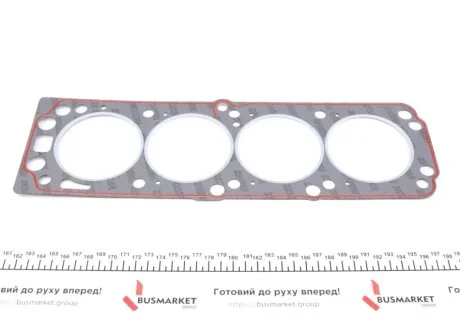 Комплект прокладок VICTOR REINZ 022813505