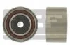 Ролик направляючий SKF VKM21302