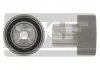Ролик направляючий SKF VKM82101