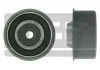 Ролик направляючий SKF VKM85150