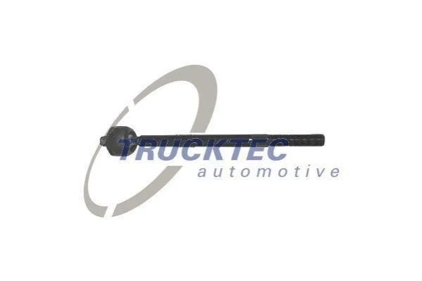 Кермова тяга, 03- TRUCKTEC 0237083 (фото 1)