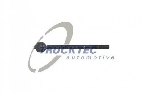 Кермова тяга, 03- TRUCKTEC 0237083