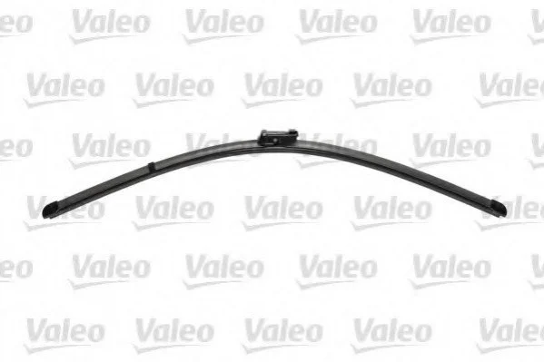 Щітки склоочисника VALEO 574349 (фото 1)