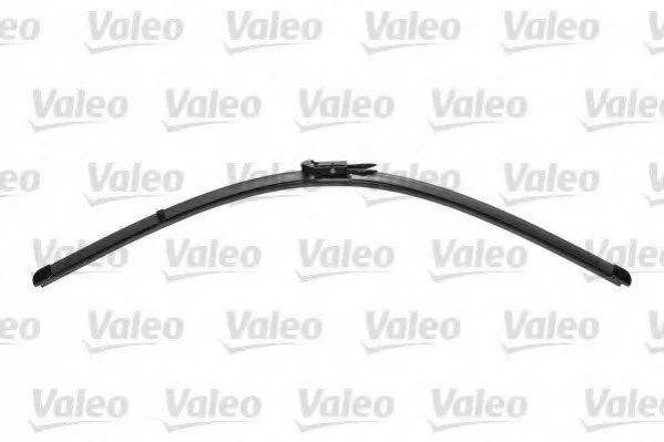 Щітка склоочисника VALEO 574379 (фото 1)