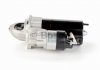 СТАРТЕР 12V BOSCH 0001109460 (фото 2)