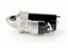 СТАРТЕР 12V BOSCH 0001109460 (фото 2)