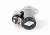 СТАРТЕР 12V BOSCH 0001109460 (фото 3)