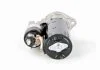 СТАРТЕР 12V BOSCH 0001109460 (фото 3)