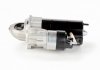 СТАРТЕР 12V BOSCH 0001109460 (фото 1)