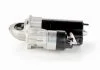 СТАРТЕР 12V BOSCH 0001109460 (фото 1)