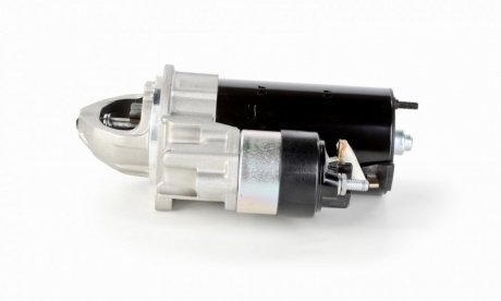 СТАРТЕР 12V BOSCH 0001109460 (фото 1)