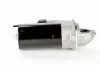 СТАРТЕР 12V BOSCH 0001109460 (фото 6)