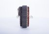 Статор, генератор BOSCH 6033GD3064 (фото 2)