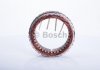 Статор, генератор BOSCH 6033GD3064 (фото 3)