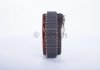 Статор, генератор BOSCH 6033GD3064 (фото 4)