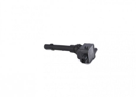 Котушка запалення BOSCH F01R00A062