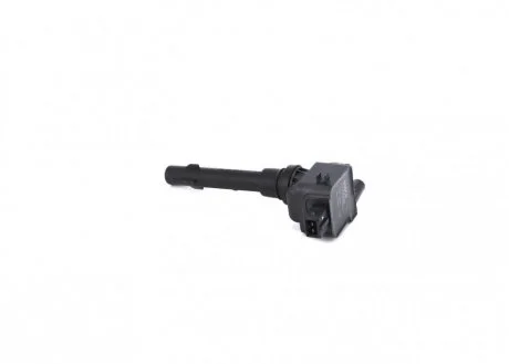 Котушка запалення BOSCH F01R00A062