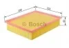 Фільтр повітряний BOSCH 1457433079 (фото 1)