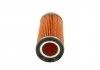 Фільтр повітряний BOSCH 1457433677 (фото 1)