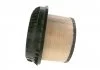 Фільтр повітряний BOSCH F026400088 (фото 4)