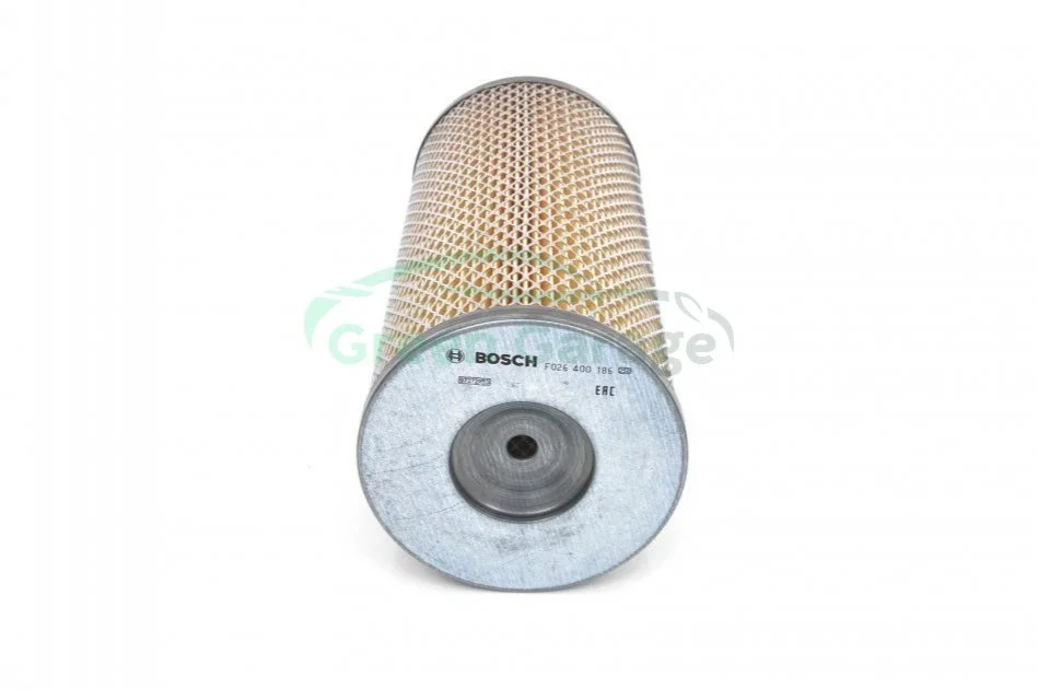 Фільтр повітряний BOSCH F026400186 (фото 1)