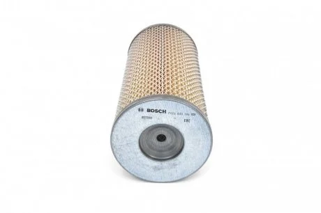 Фільтр повітряний BOSCH F026400186