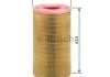 Фільтр повітряний BOSCH F026400211 (фото 1)