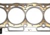 USZCZELKA GLOWICY ELRING 228511 (фото 1)