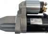 Стартер 12V SMART HELLA 8EA012528721 (фото 1)
