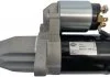 Стартер 12V SMART HELLA 8EA012528721 (фото 1)
