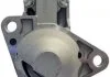 Стартер 12V SMART HELLA 8EA012528721 (фото 2)