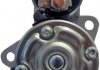 Стартер 12V SMART HELLA 8EA012528721 (фото 3)