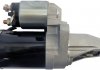 Стартер 12V SMART HELLA 8EA012528721 (фото 4)