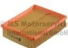 Фільтр повітряний KOLBENSCHMIDT 50014312 (фото 1)