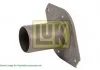 Tuleja prowadz?ca LUK 414002410