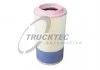 Фільтр повітряний TRUCKTEC 0514022 (фото 1)