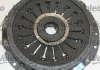 Зчеплення (набір) VALEO 801074 (фото 2)