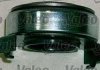 Зчеплення (набір) VALEO 801837 (фото 1)