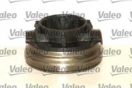 Зчеплення (набір) VALEO 801879 (фото 1)