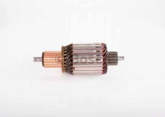 Елемент стартера BOSCH 6033AD4080 (фото 1)