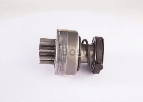 Бендикс стартера BOSCH 6033AD4148 (фото 1)