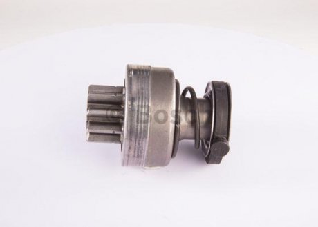 Бендикс стартера BOSCH 6033AD4148 (фото 1)