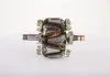 Ротор, генератор BOSCH F00M131660
